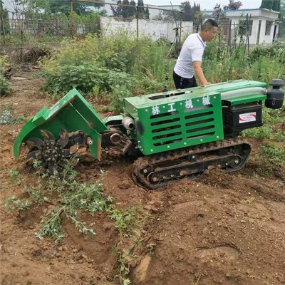 新疆農(nóng)業(yè)機(jī)械產(chǎn)品信息