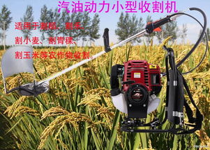 【二沖程背負(fù)式割草機(jī)農(nóng)業(yè)園林工具鋤草機(jī)松土機(jī)廠(chǎng)家批發(fā)】-