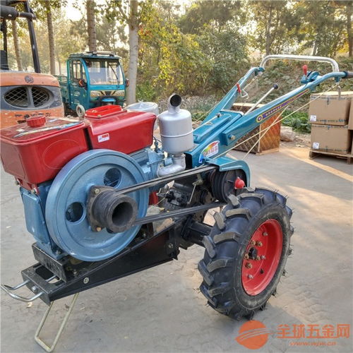 南通籬笆栽樁打孔地鉆機(jī) 綠化帶移栽樹(shù)苗打坑機(jī)廠(chǎng)家直銷(xiāo)