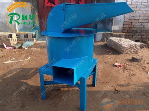 鮮草打漿機(jī)型號(hào) 廠(chǎng)家推薦打漿機(jī) 打漿機(jī)批發(fā)