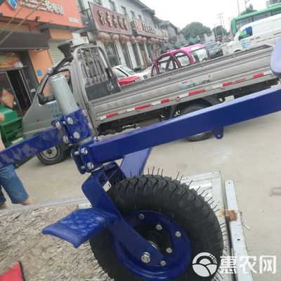 [手扶拖拉機(jī)批發(fā)]其它農(nóng)機(jī) 價(jià)格3200元/臺(tái)