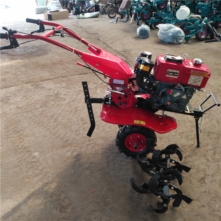 小型旋耕機(jī) 小型旋耕機(jī)價(jià)格 優(yōu)質(zhì)小型旋耕機(jī)批發(fā)_農(nóng)業(yè)/農(nóng)機(jī)欄目_機(jī)電