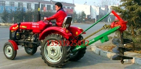 【農(nóng)業(yè)機(jī)械】_北京宣武區(qū)農(nóng)業(yè)機(jī)械價(jià)格_農(nóng)業(yè)機(jī)械批發(fā)_北京宣武區(qū)農(nóng)業(yè)機(jī)械供應(yīng)商-搜了網(wǎng)