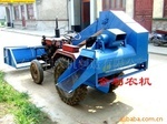 自動(dòng)玉米機(jī)脫粒機(jī)公司_自動(dòng)玉米機(jī)脫粒機(jī)廠(chǎng)家/批發(fā)商 