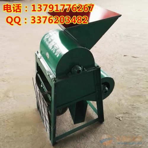 大型花生脫殼機批發(fā)無塵花生脫殼機脫殼效率高0破損率