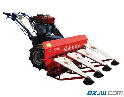 【廠家批發(fā)割曬機|最新割曬機動態(tài)】_廠家批發(fā)割曬機|最新割曬機動態(tài)價格_廠家批發(fā)割曬機|最新割曬機動態(tài)廠家-到中華標準件網(wǎng)