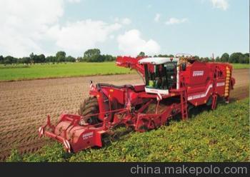 農(nóng)機批發(fā) 收購甜菜收獲機看中國惠農(nóng)網(wǎng)農(nóng)機供應(yīng)圖片,農(nóng)機批發(fā) 收購甜菜收獲機看中國惠農(nóng)網(wǎng)農(nóng)機供應(yīng)圖片大全,湖南惠農(nóng)科技-