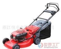 割草機(jī)、自行式割草機(jī)、草坪機(jī)[批發(fā)]_農(nóng)業(yè)機(jī)械_世界工廠網(wǎng)中國(guó)產(chǎn)品信息庫(kù)