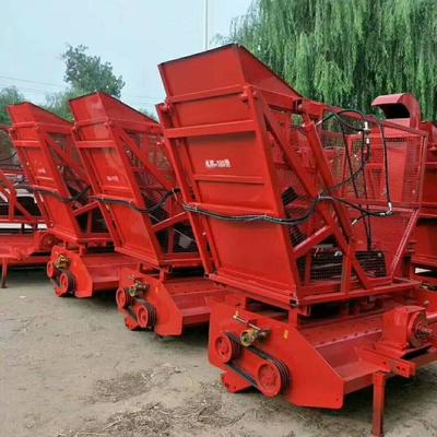 【其它農(nóng)機(jī)批發(fā)】其它農(nóng)機(jī)價(jià)格15000元/臺(tái) 2臺(tái)起批