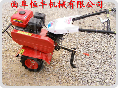 汽油微耕機(jī)多用途-三套刀具微耕機(jī)廠家直銷(xiāo)-旋耕機(jī)批發(fā)零售_農(nóng)業(yè)機(jī)械欄目