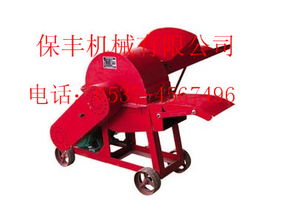 養(yǎng)殖場(chǎng)專用飼料揉搓機(jī)批發(fā)啦