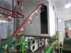 農(nóng)產(chǎn)品烘干機(jī)廠家,烘干機(jī)廠家,福瑞斯永淦節(jié)能環(huán)保領(lǐng)航者 圖