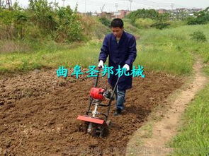 多功能旋耕機(jī)供應(yīng)商,價(jià)格,多功能旋耕機(jī)批發(fā)市場(chǎng) 
