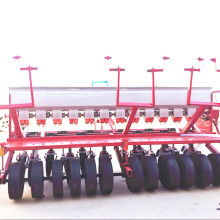 2019播種機(jī)械價(jià)格 報(bào)價(jià) 播種機(jī)械批發(fā) 第44頁(yè) 農(nóng)機(jī)網(wǎng)