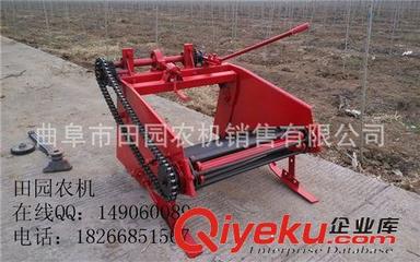 土豆收獲機(jī)批發(fā) 優(yōu)質(zhì)土豆收獲機(jī)供應(yīng) 歡迎來電18266851567-曲阜市田園農(nóng)機(jī)銷售提供土豆收獲機(jī)批發(fā) 優(yōu)質(zhì)土豆收獲機(jī)供應(yīng) 歡迎來電18266851567的相關(guān)介紹、產(chǎn)品、服務(wù)、圖片、價(jià)格曲阜市田園農(nóng)機(jī)銷售、玉米播種機(jī);挖坑機(jī);玉米脫粒機(jī);臥式攪拌機(jī)