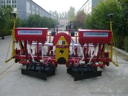 氣吸播種機(jī)供應(yīng)信息 氣吸播種機(jī)批發(fā) 氣吸播種機(jī)價(jià)格 找氣吸播種機(jī)產(chǎn)品上