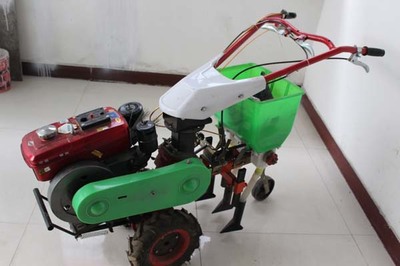 農(nóng)業(yè)機(jī)械價(jià)格_優(yōu)質(zhì)農(nóng)業(yè)機(jī)械批發(fā)/采購(gòu)-機(jī)電之家