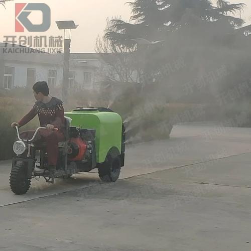 田間管理機(jī)械 產(chǎn)品列表第9頁(yè) 農(nóng)業(yè)機(jī)械網(wǎng)