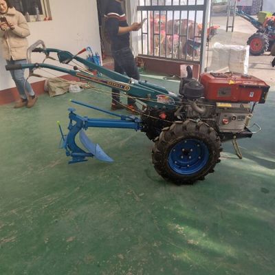 [旋耕機(jī)批發(fā)]旋耕機(jī) 價(jià)格1080元/臺