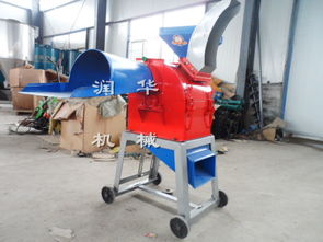 揉絲揉搓一體機(jī) 固原 耐用鍘草揉絲機(jī)