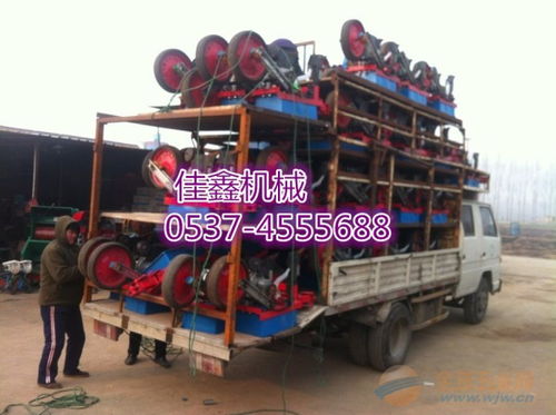 長?？h 玉米播種機(jī) 播種機(jī)廠家批發(fā)