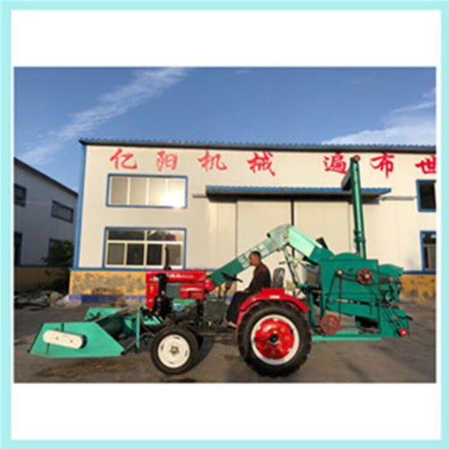 大型玉米脫粒機廠家批發(fā)玉米剝皮脫粒機雙滾筒雙風機脫粒機
