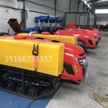 2020微耕機價格 報價 微耕機批發(fā) 農(nóng)機網(wǎng)