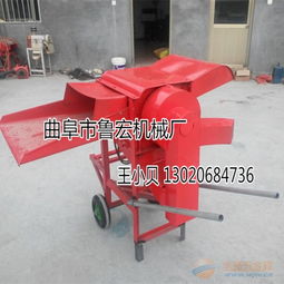 小型脫粒機 小型脫粒機價格 優(yōu)質(zhì)小型脫粒機直銷批發(fā)
