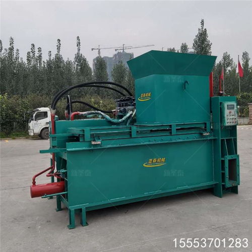 青儲包膜機(jī)銷售廠家