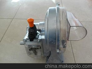 河北農(nóng)機(jī)配件供應(yīng)商,價(jià)格,河北農(nóng)機(jī)配件批發(fā)市場(chǎng) 
