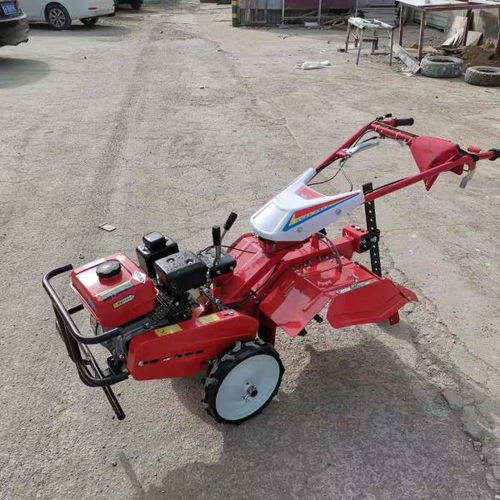 自走式農(nóng)業(yè)機(jī)械 品牌 自走式農(nóng)業(yè)機(jī)械 采購(gòu) 圖片 批發(fā)