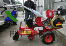 內(nèi)黃縣農(nóng)業(yè)機(jī)械_機(jī)械價(jià)格_優(yōu)質(zhì)機(jī)械批發(fā)/采購(gòu) 